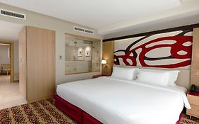 Radisson Blu Hotel Doha